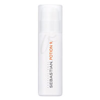 Potion 9 150ml-218400 Potion 9 150ml-218400 5